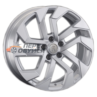 Диски Replica TY259, цвет SF