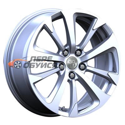 Диски Replica TY260, цвет SF