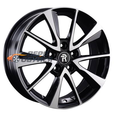 Диски Replica TY270    