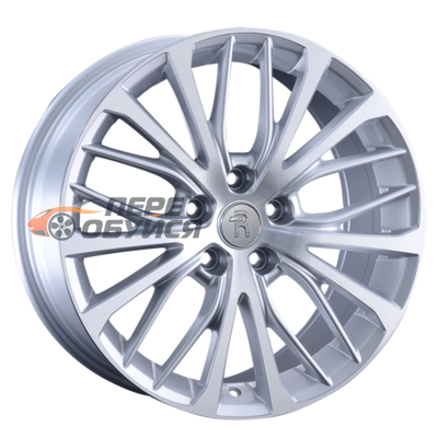 Диски Replica TY279, цвет S