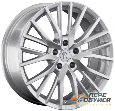 Диски Replica TY307, цвет S