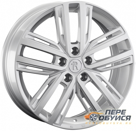 Диски Replica TY319    