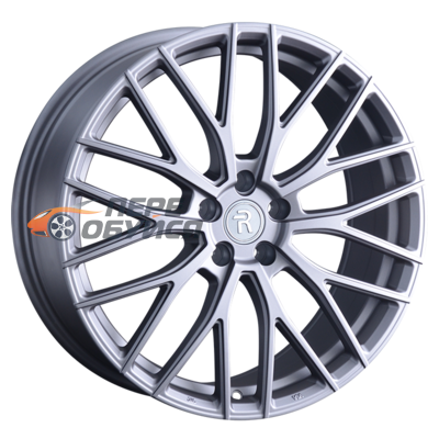 Диски Replica TY326    