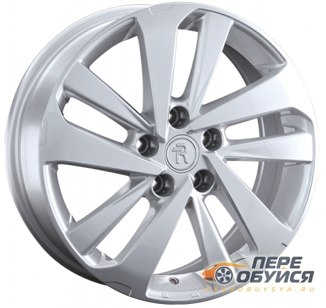 Диски Replica TY351    