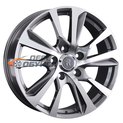 Диски Replica TY355    