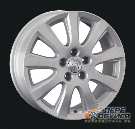 Диски Replica TY36    