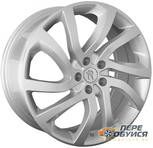 Диски Replica TY361    