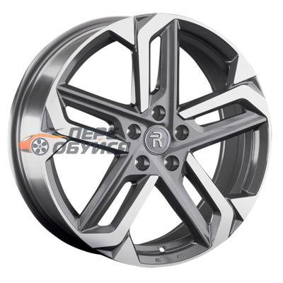 Диски Replica TY368    