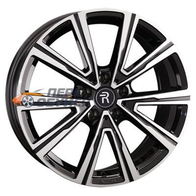 Диски Replica TY373    