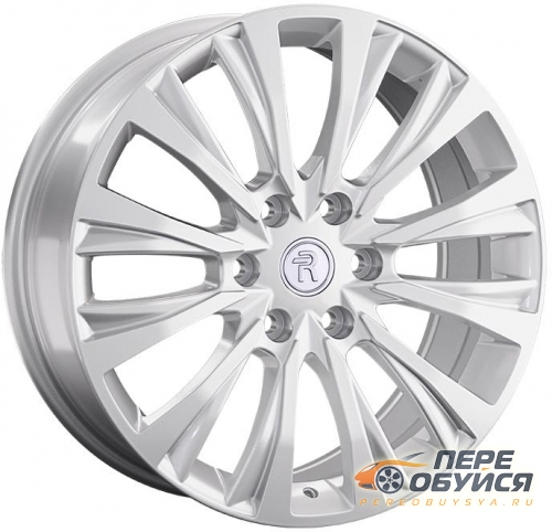 Диски Replica TY399, цвет S