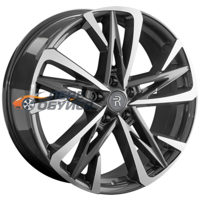 Диски Replica TY424    