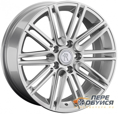 Диски Replica TY437, цвет S