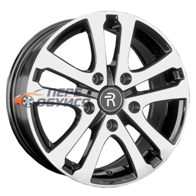 Диски Replica TY441    