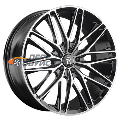 Диски Replica TY452    