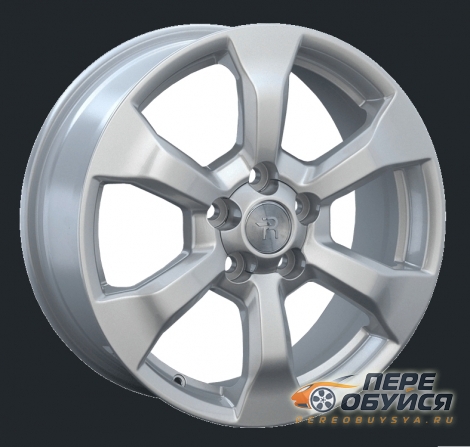 Диски Replica TY70    