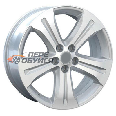 Диски Replica TY71, цвет S