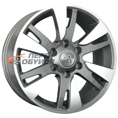 Диски Replica TY76    