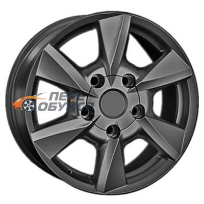 Диски Replica TY90    