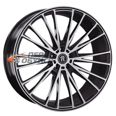 Диски Replica V101    