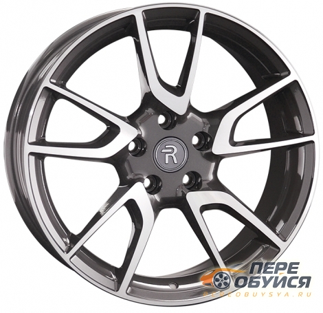 Диски Replica V105    