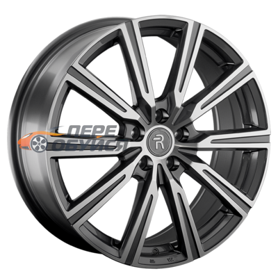 Диски Replica V113    