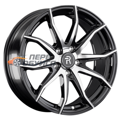 Диски Replica V115    