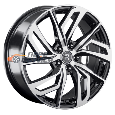 Диски Replica V120    