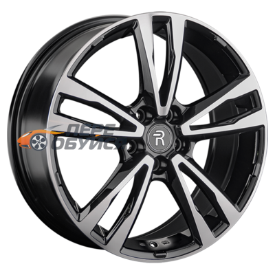 Диски Replica V123    