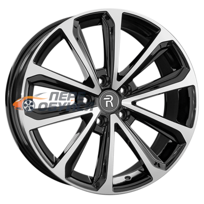 Диски Replica V135    