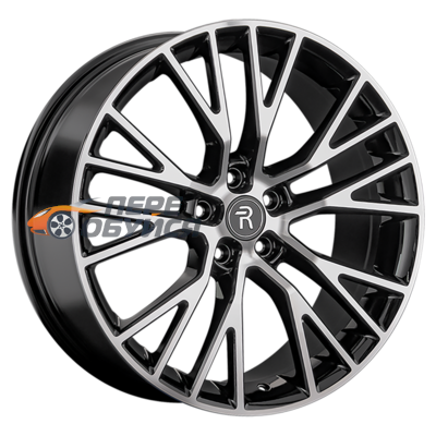 Диски Replica V136    