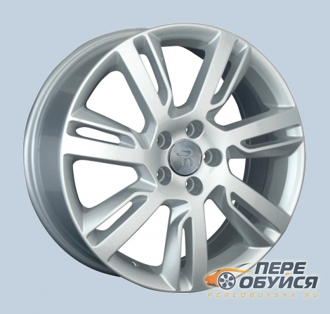 Диски Replica V22    