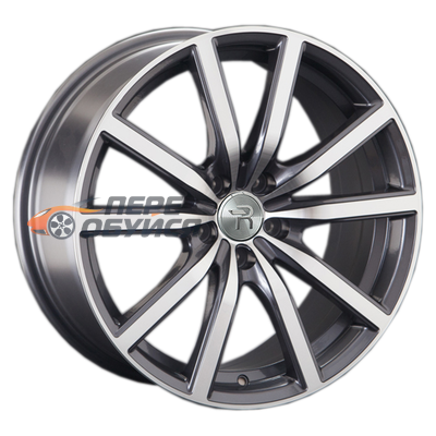 Диски Replica V33    