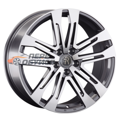 Диски Replica V53    