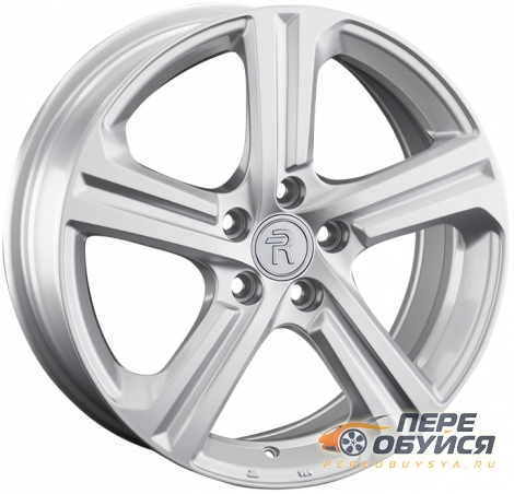 Диски Replica V59    