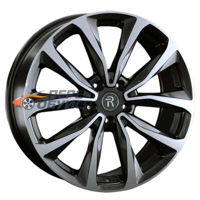 Диски Replica V84    