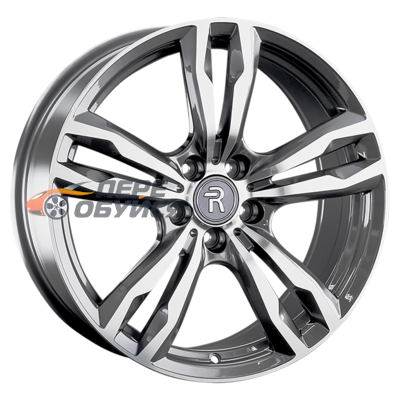 Диски Replica VO7    