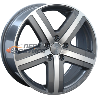 Диски Replica VV1    