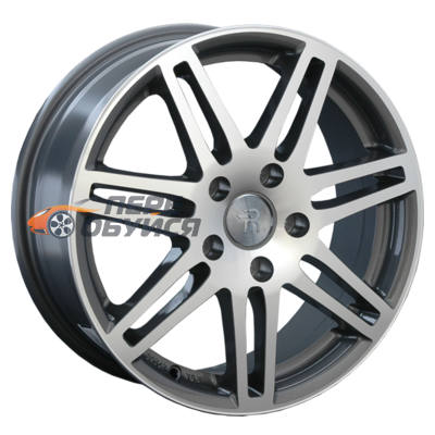 Диски Replica VV103    