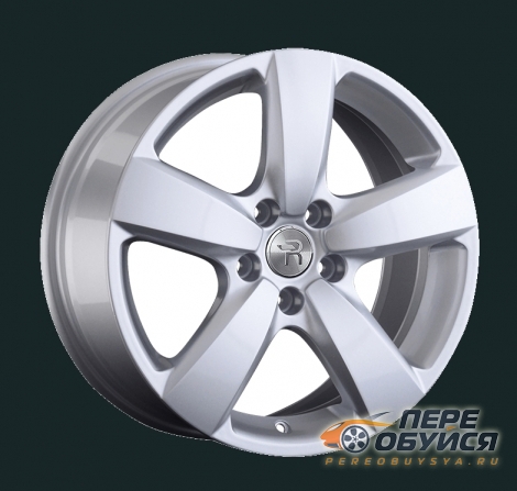 Диски Replica VV112    