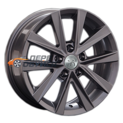 Диски Replica VV116    