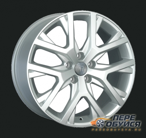 Диски Replica VV146    