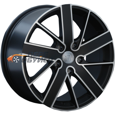 Диски Replica VV152    