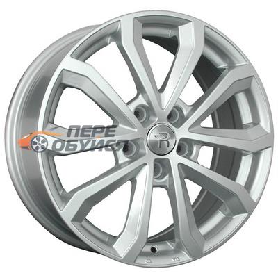 Диски Replica VV173, цвет SF