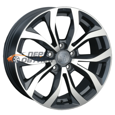 Диски Replica VV178    