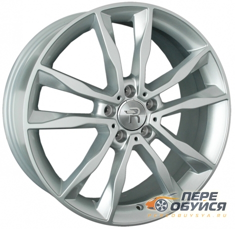 Диски Replica VV203, цвет S