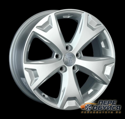 Диски Replica VV211    