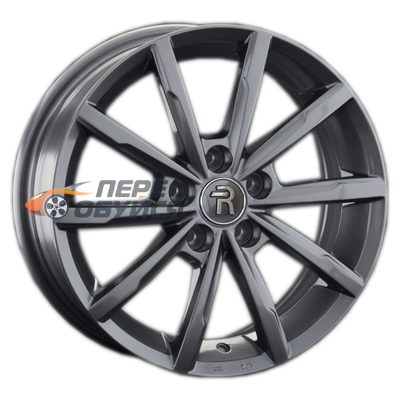 Диски Replica VV224    