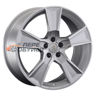 Диски Replica VV231, цвет SF