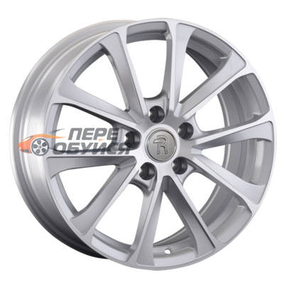 Диски Replica VV241, цвет SF