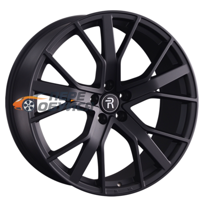 Диски Replica VV242, цвет MB